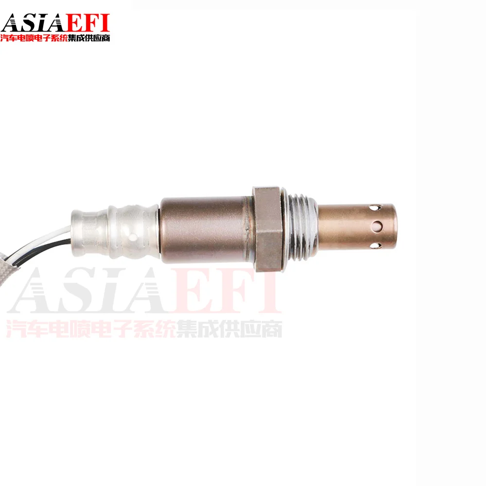 high quality OEM 1588A266 Lambda O2 Oxygen Sensor For Mitsubishi Lancer Outlander Sport Outlander Delica D5 4J11