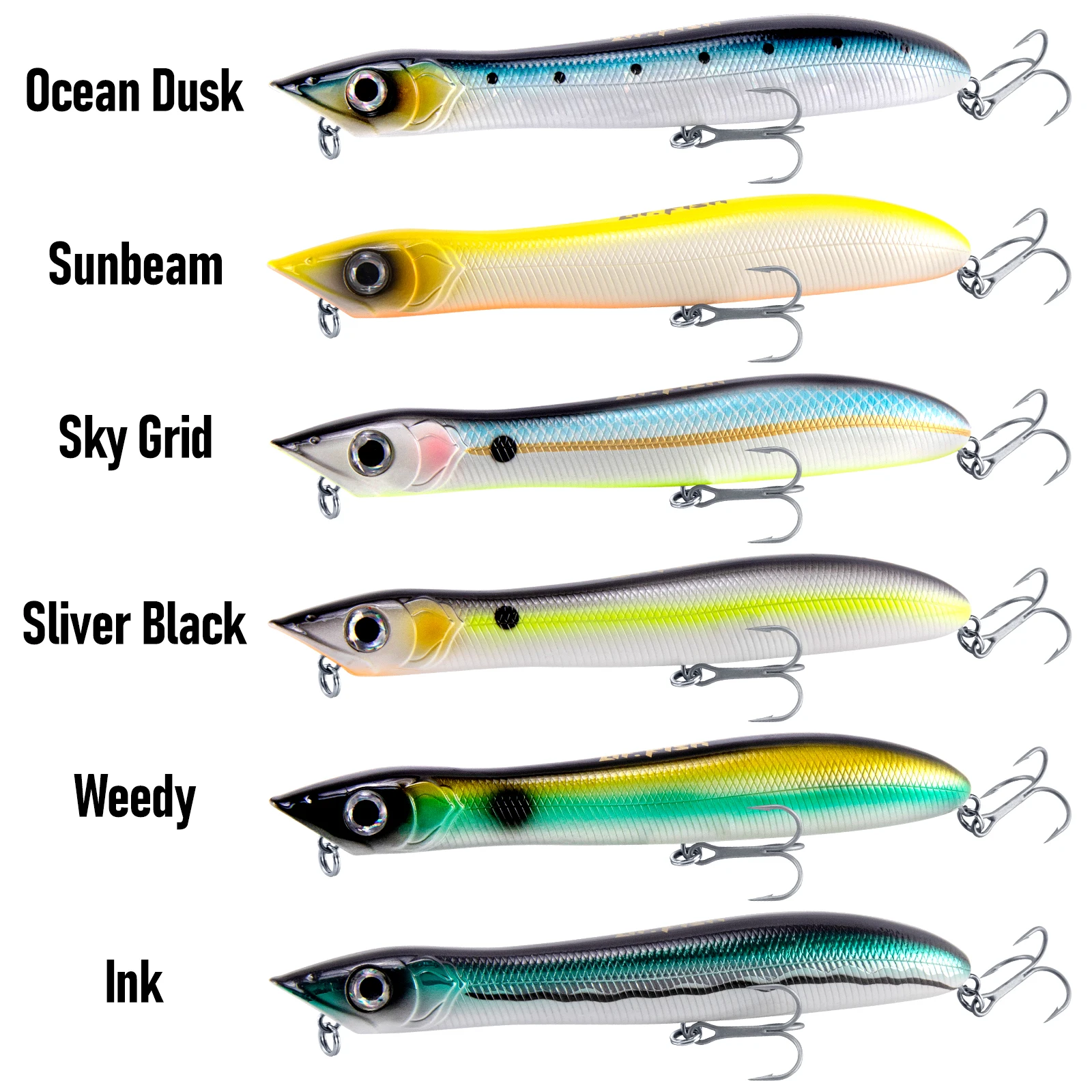 26G Walk The Dog Lu… - image