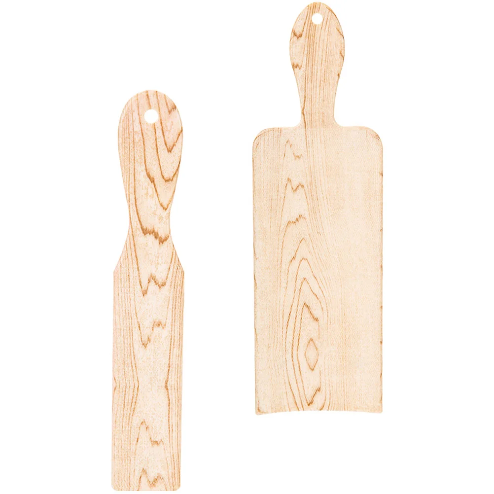 

2 шт., доски для мелирования краски для волос, прочные инструменты для фольгирования волос, салон, сделай сам, цветные принадлежности для укладки, инструмент для мелирования