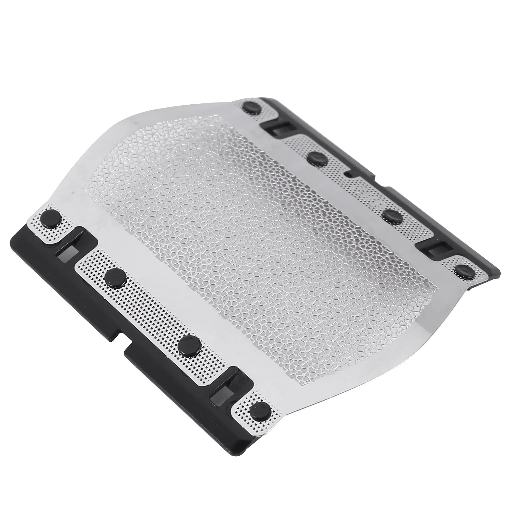 GTBL ماكينة حلاقة كهربائية رئيس الأومنتوم ماكينة حلاقة احباط لسلسلة براون 11B 1 110 120 130 140 150 150S-1 130S-1 5684 5685 ماكينة حلاقة B #3