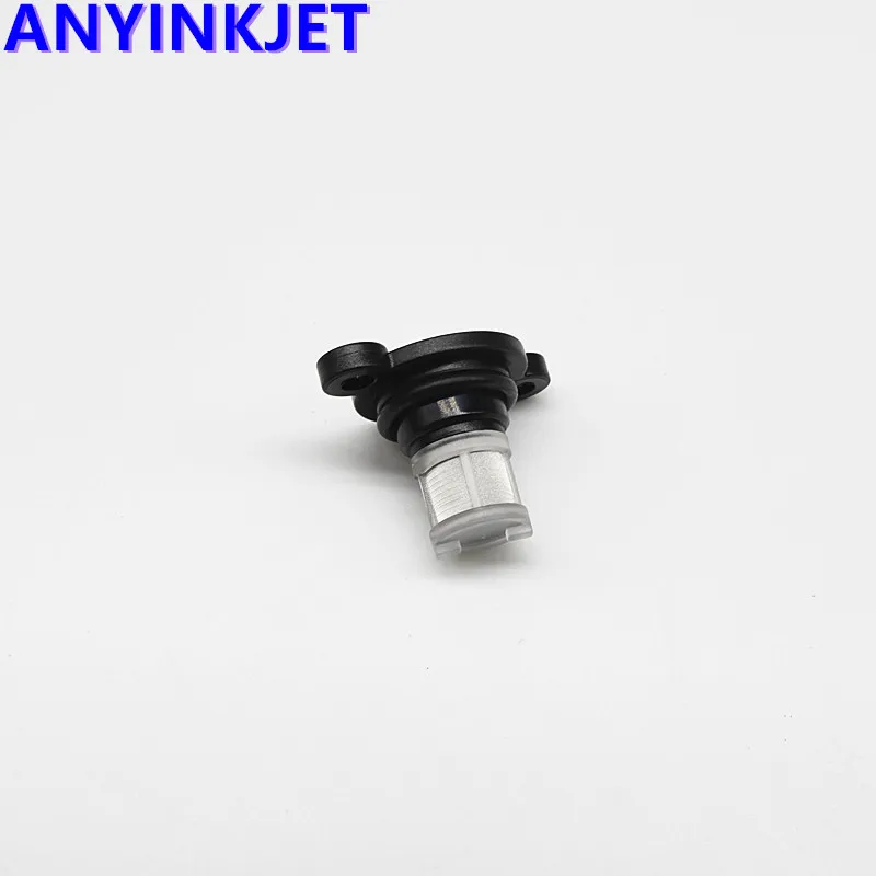 For Domino AX150 feed filter EPT018862SP for domino AX150 A220I A320I A420I INKJET CODING PRINTER