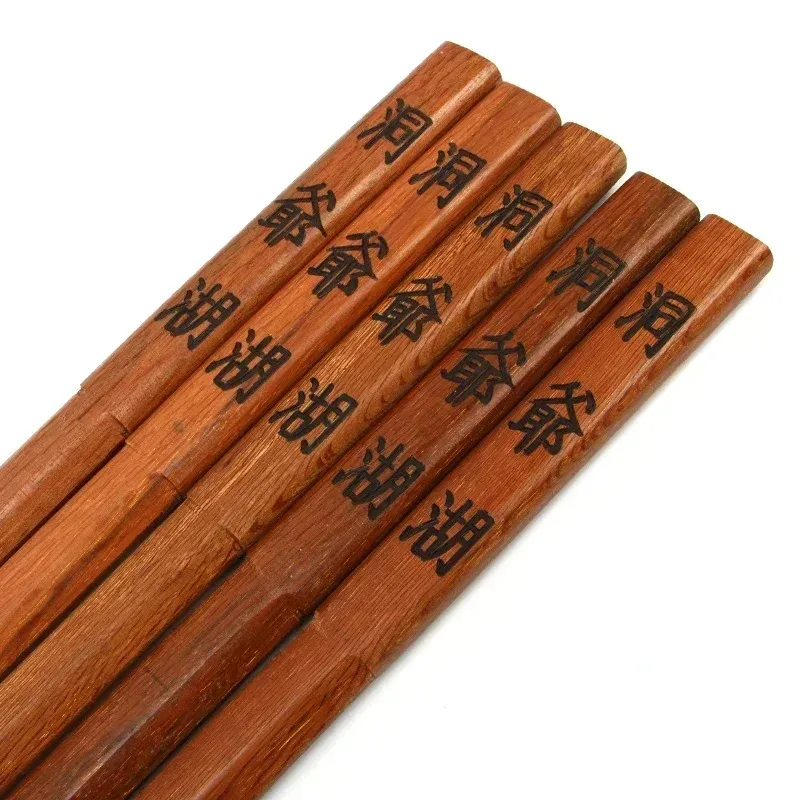 

100cm Gintama Sakaya Homyplo Ypualp Zatoichi Ninja Wooden Sword Model Cosplay Accessories Anime Costume Props