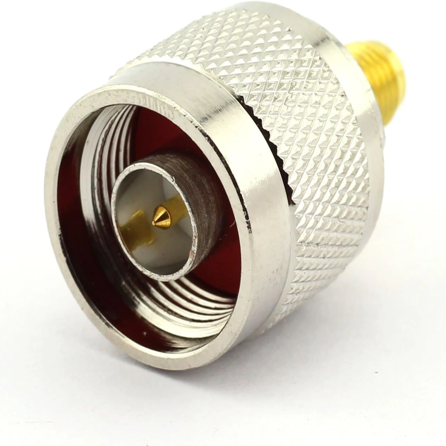 Pack Of 2 High-Qual… - image