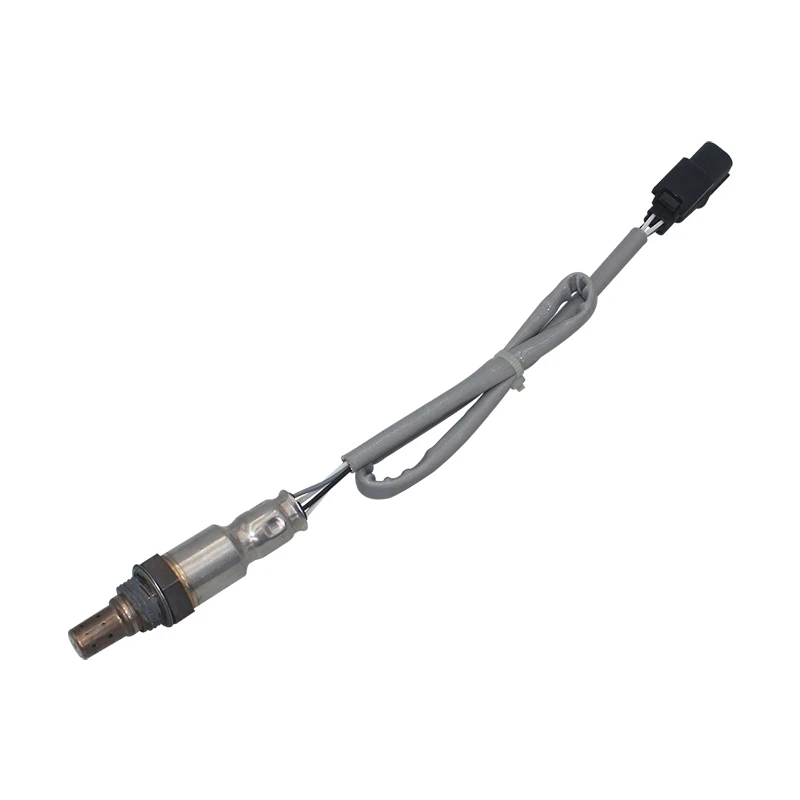 

Датчик кислорода 36532-R70-A01 для Acura MDX Honda Accord Pilot Auto Part F00E263115 36542R70A01 36542RKGA01 SU11708 5S10255
