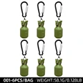 001-6pcs