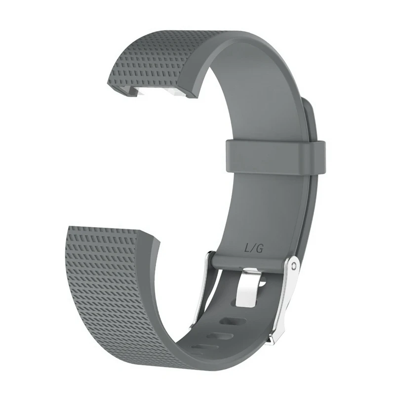 Smart Wrist Band Replacement Parts For Fitbit Charge 2 Strap For Fit Bit Charge2 Flex Wristband