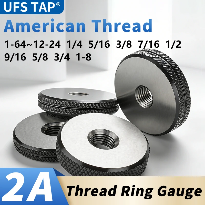 Ufs 1SET(1*GO+1*NOG…