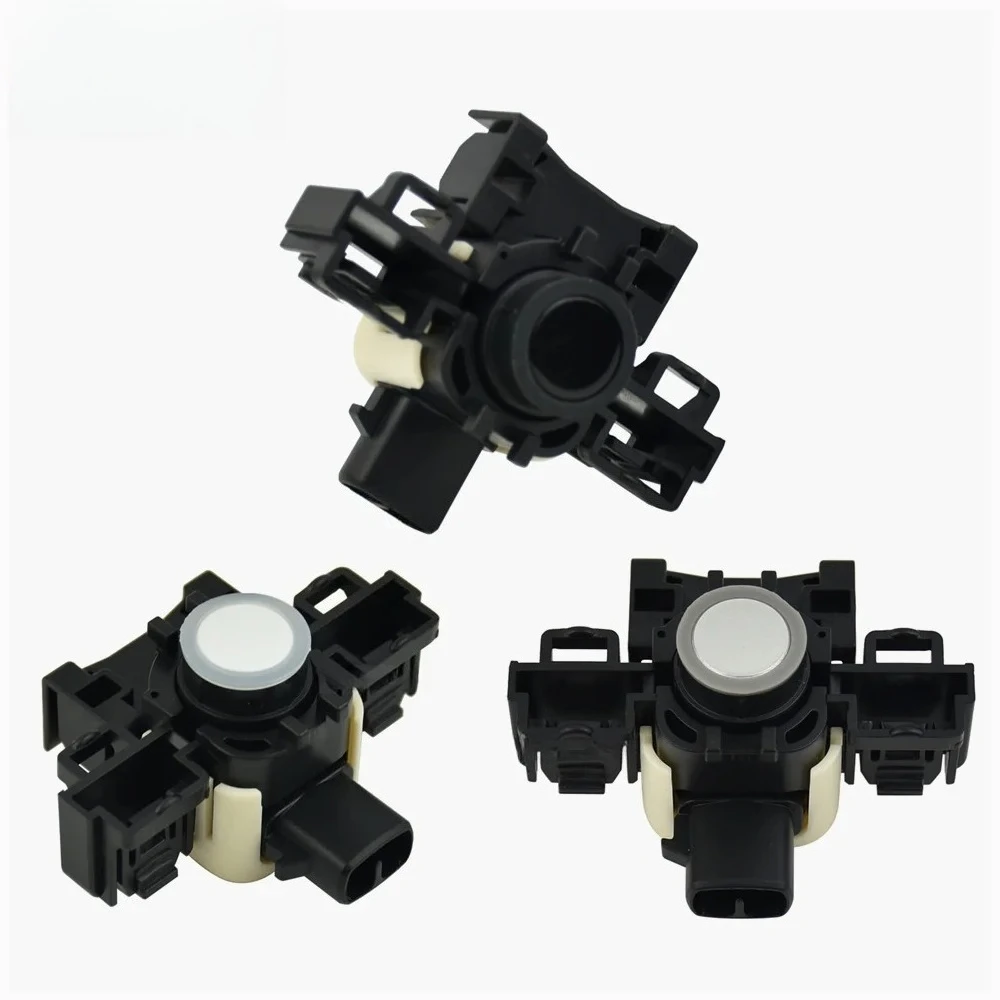 

High Quality Car Parking Sensor 89341-33200 89341-33200-C0 For LEXUS ES350 CT200H ES300H R30 2013-2015 PDC Bumper Parking