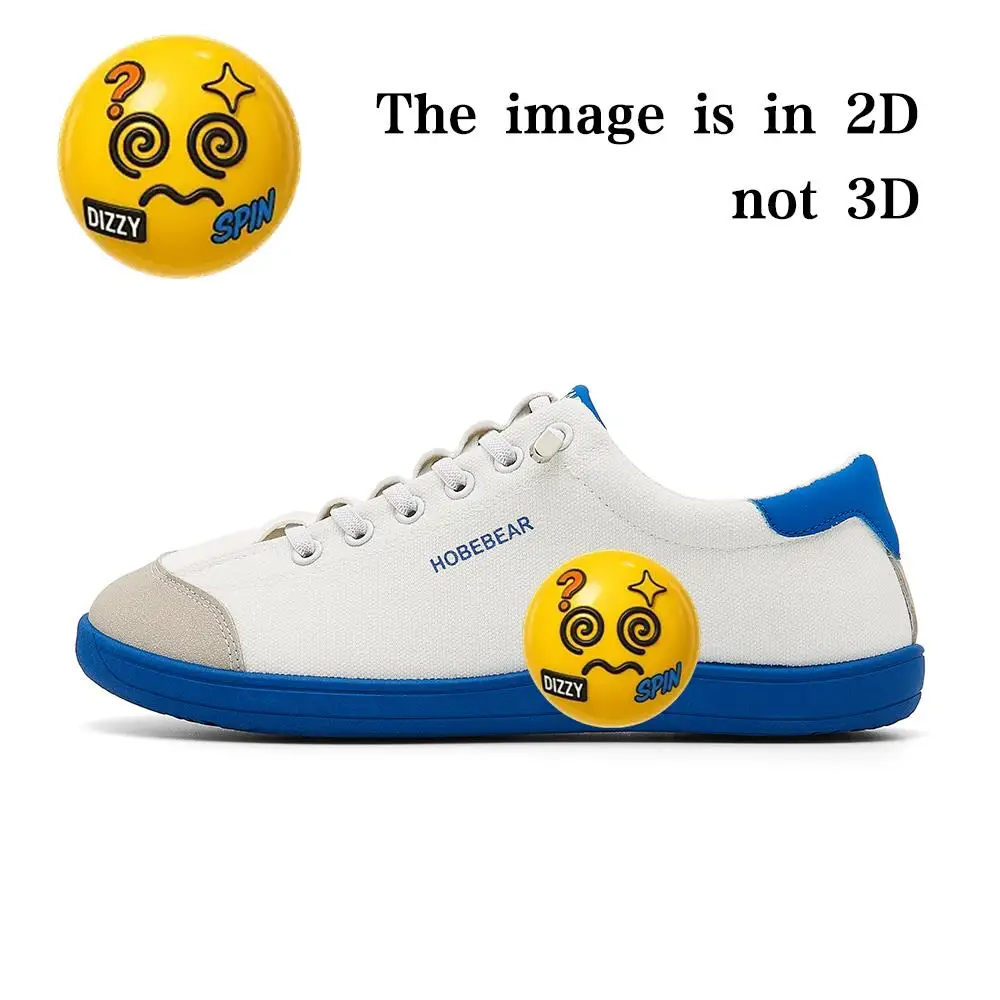 

Versatile casual shoes for men and women, lightweight and comfortable flat shoes, retro moral training Forrest Gump shoes