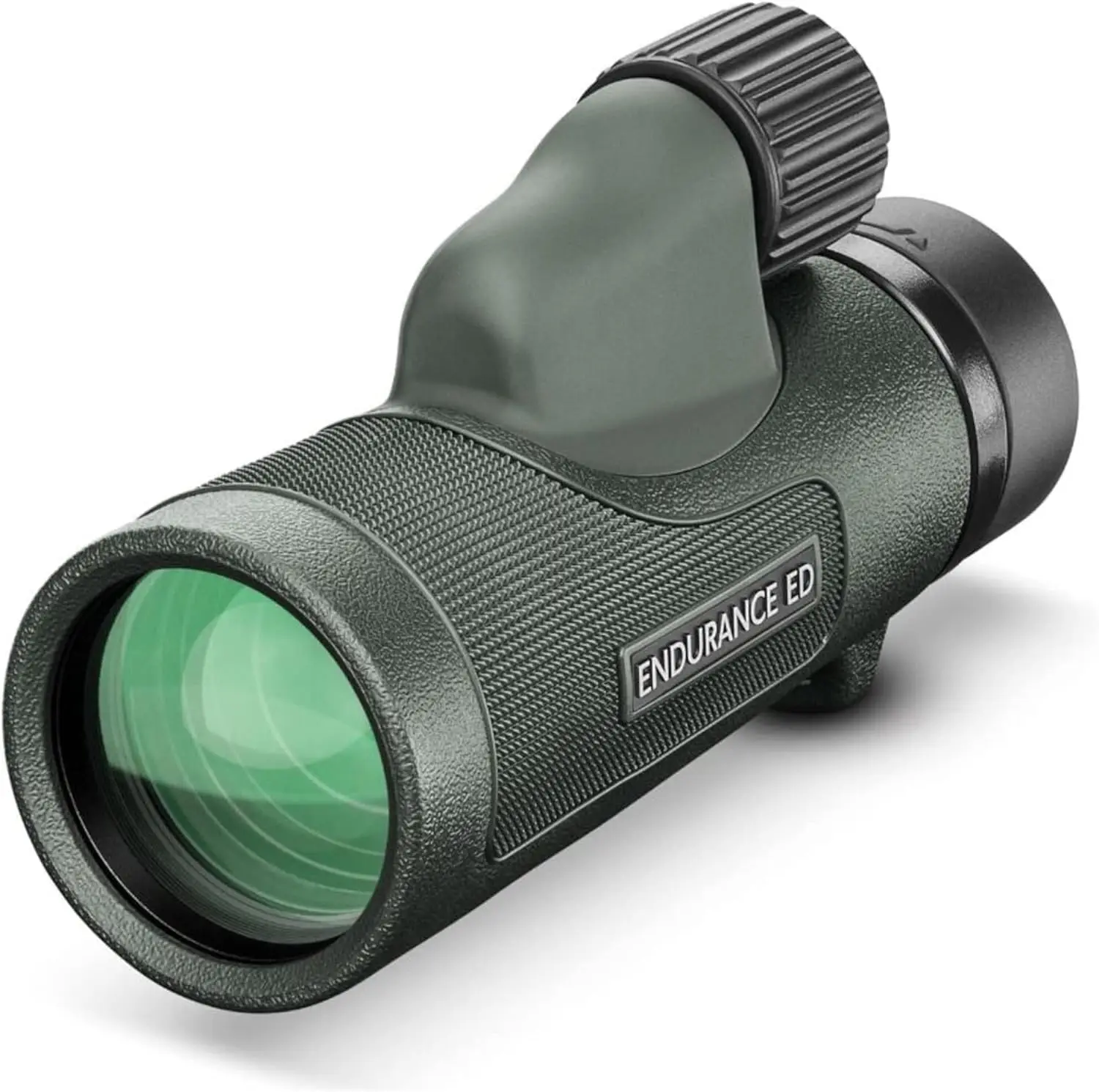 Endurance ED Monocular