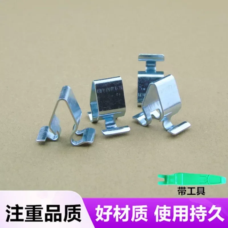 for Audi A4L A6 A6L Q3 Q5 Q7 A8 A3 Door Accessories Compatible with Multiple Models High Quality Replacement Parts