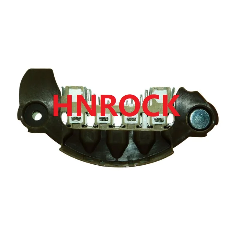 NEUE HNROCK LICHTMASCHINE GLEICHRICHTER 12604000 MIA10035 A860X64570 23124-4P11 6 230884 11051 11096 23075 IMR10046