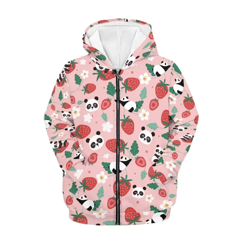 ZipHoodie-FYA24333