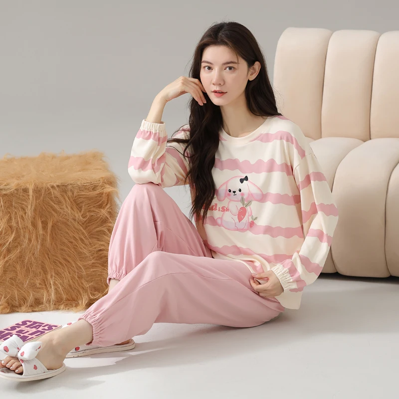 

Женские пижамные комплекты из бамбуковой вискозы: охлаждающий летний легкий дышащий комплект с коротким рукавом на пуговицах, унисекс