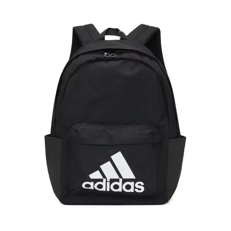 adidas-sac-a-dos-clsc-bos-bp-unisexe-sacs-de-sport-originaux-nouvelle-arrivee