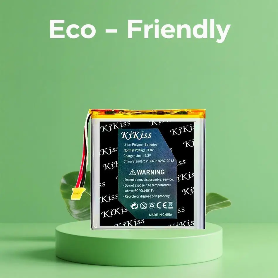 

Аккумулятор Kikiss 6550 мАч A1 Mini (7 линий) для VOYO Mini 7-проводной