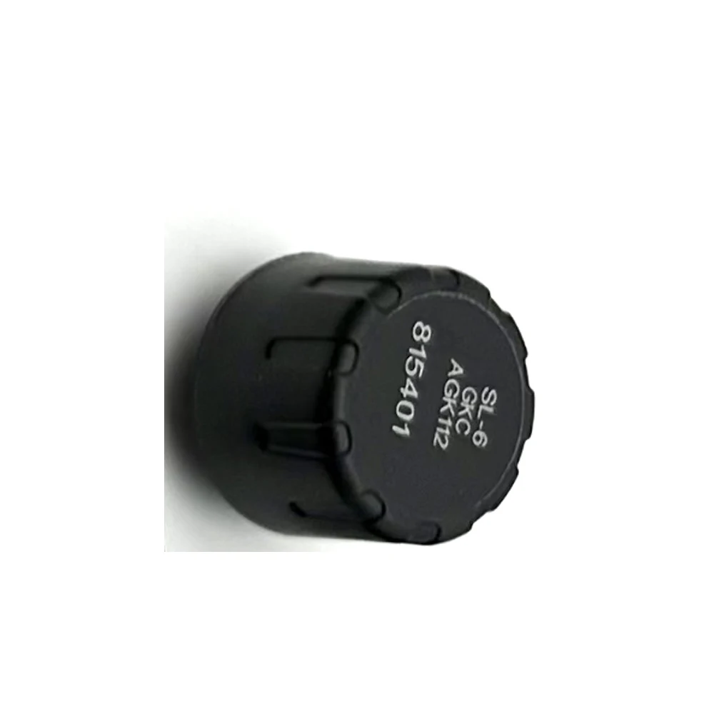 SE-3 TPMS Reifendrucksensor Externes Auto- und Motorrad-Reifendrucksensoren Intelligentes Reifendrucküberwachungssystem – Detail 4