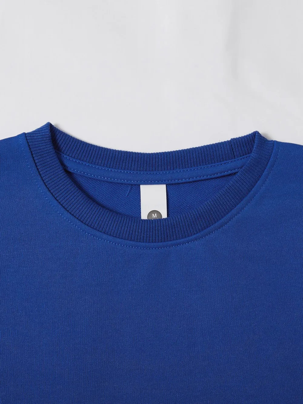 겨울 맞춤 여성 스웨트셔츠 DIY 로고/레터 오버사이즈 후드티 스포티 플리스 따뜻한 풀오버 캐주얼 부드러운 여성 의류