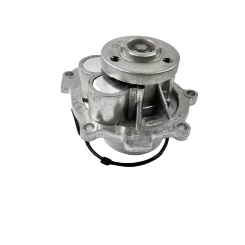 

24405896 Auto Engine Water Pump Outlet Thermostat 24405896 for Cadillac Chevrolet GMC