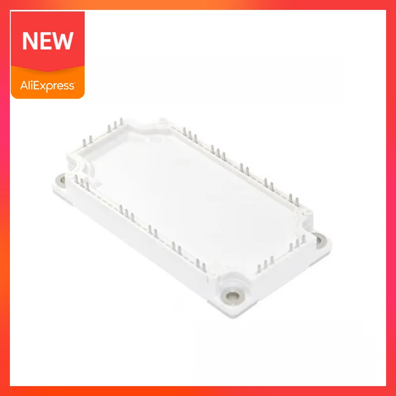 IGBT Module New Original GD75PIY120C6SN GD50PIY120C6SN GD50PIX120C6SN GD75PIX120C6SN GD100PIY120C6SN GD100PIT120C6SN-G8