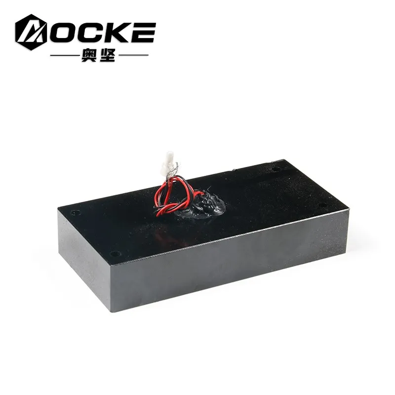 AOCKE Magnetic Drill Accessories