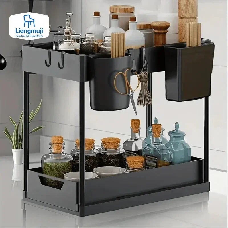 

Small Closet Bathroom Furniture White Cabinet Salon Station Vanity Sink Drawer Locker Storage Open Cabinets Wall Pharmacy Floor