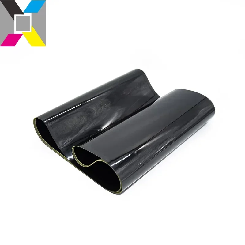 

1 шт. ремень передачи изображений A1DU504203 для Konica Minolta C1060L C1070L C1060 C1070 C2060 C2060 C 1060 1070 2060 2070