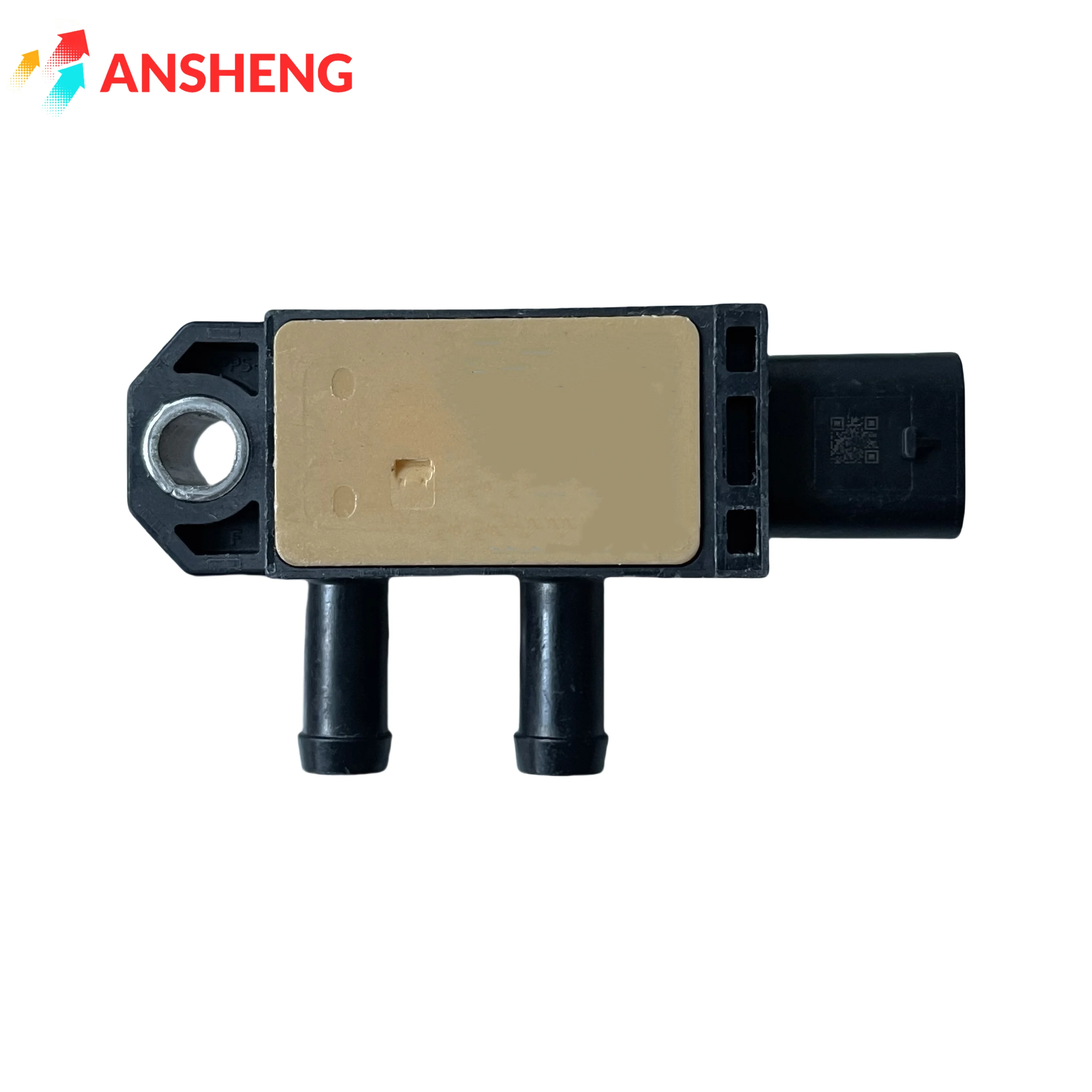 

04L906051G 04L9060518F for Au-di Vol-kswagen Skoda seat DPF pressure differential sensor