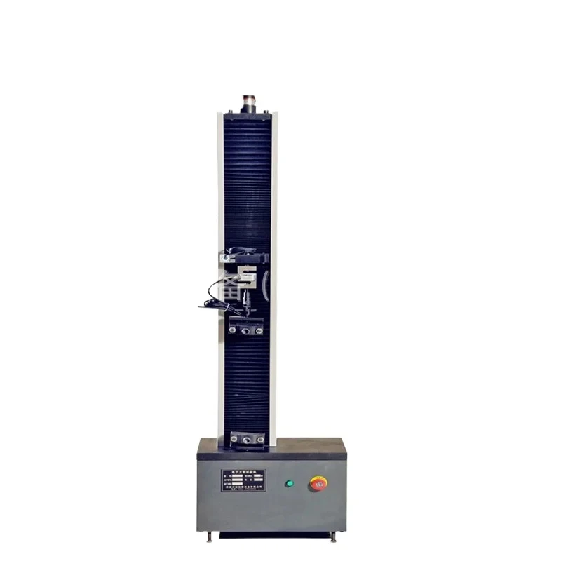 Electronic /Microcomputer Counter Automatic Seed Counting Hine