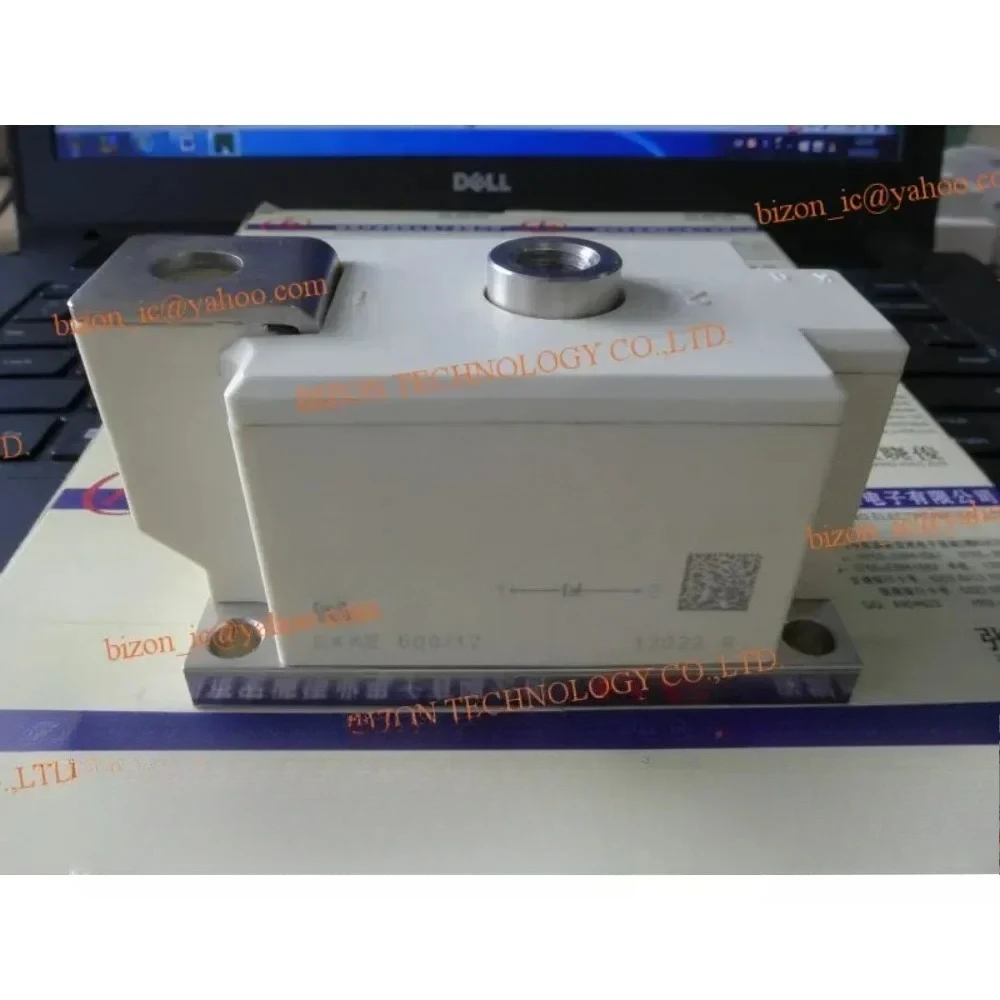 

SKKE600/12 SKKE600/14 SKKE600/16 SKKE600/18 New Original Module