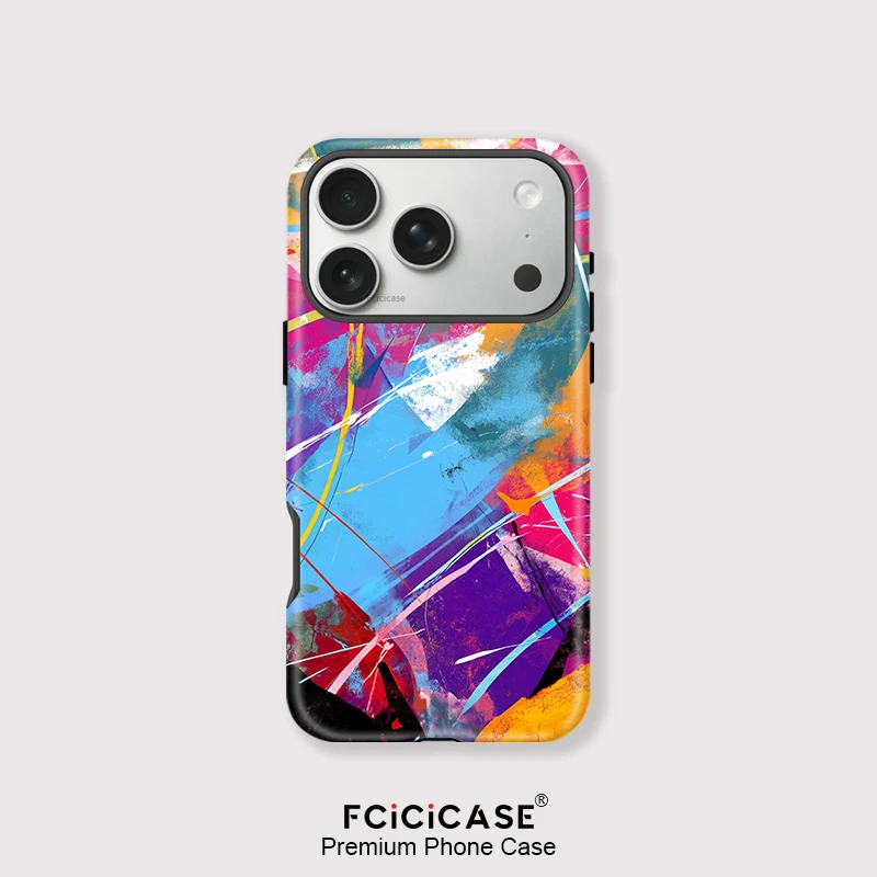 Fcicicase For Iphon… - image