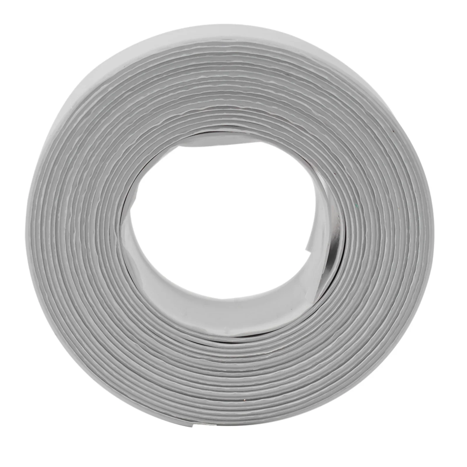 Sealant Tape Our Sealing Strip Helps You Maintain the Clean Look of Your Kitchen and Bathroom for Longer Get It Now!