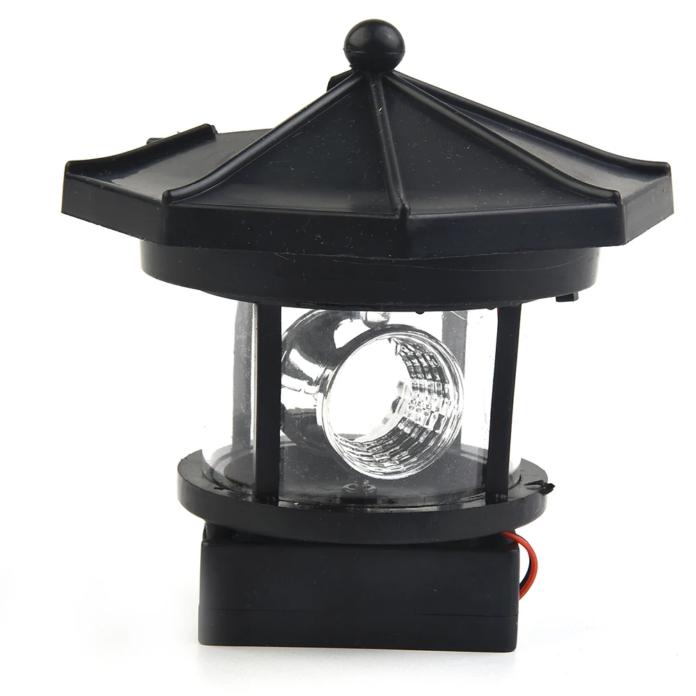 Лампы на солнечной батарее, вращающийся на 360 градусов, для дома, сада, газона, пейзажный светодиодный уличный декоративный светильник, новинка