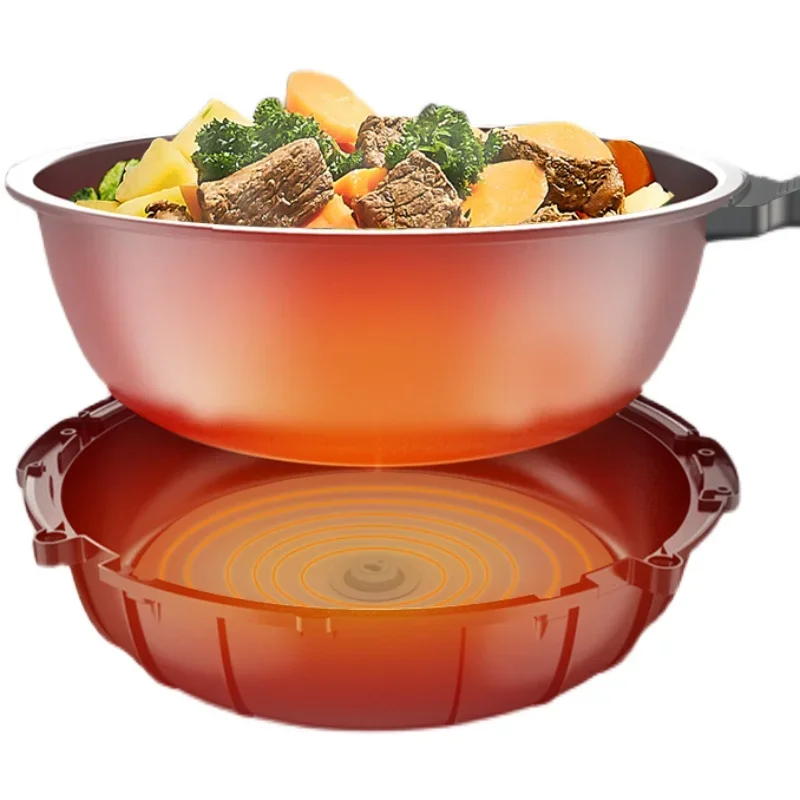 Cooking Machine CJ-… - image