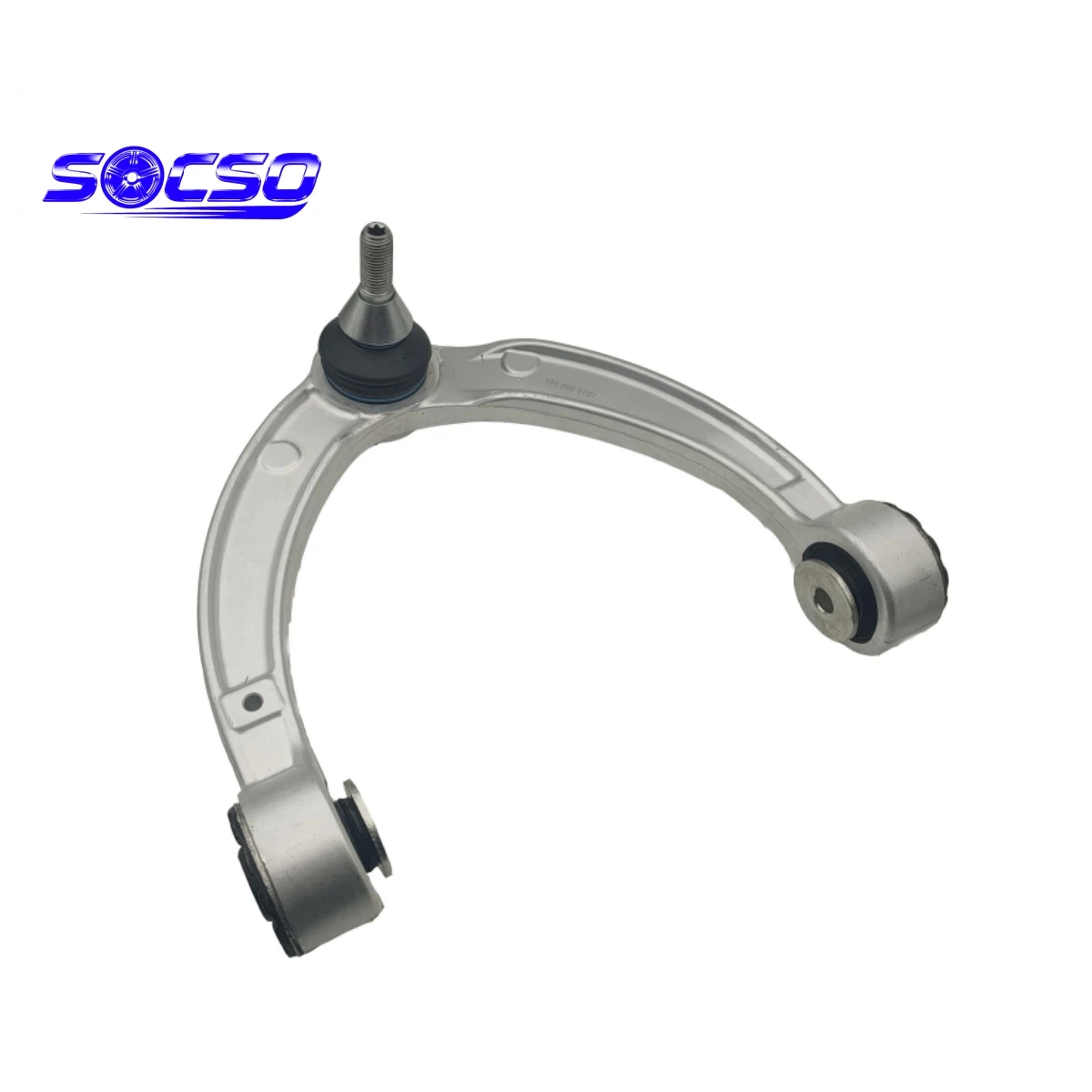 Suspension Control Arm 1663301807 1663301707 for Mercedes-Benz W166 Ml300 GL350 C292 ML250 ML300 ML350 ML400 ML500 GL400 X166