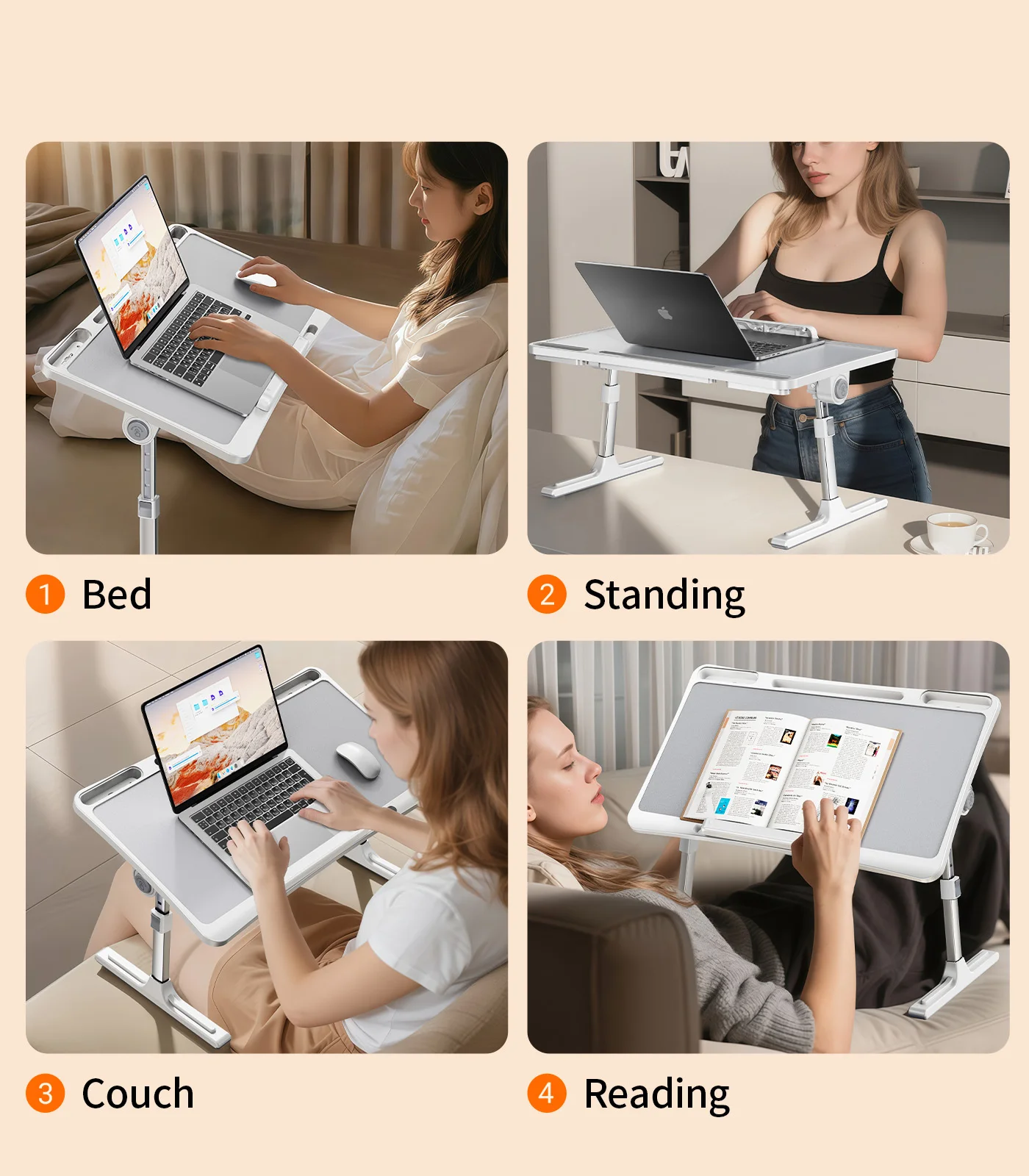 Product photo 6