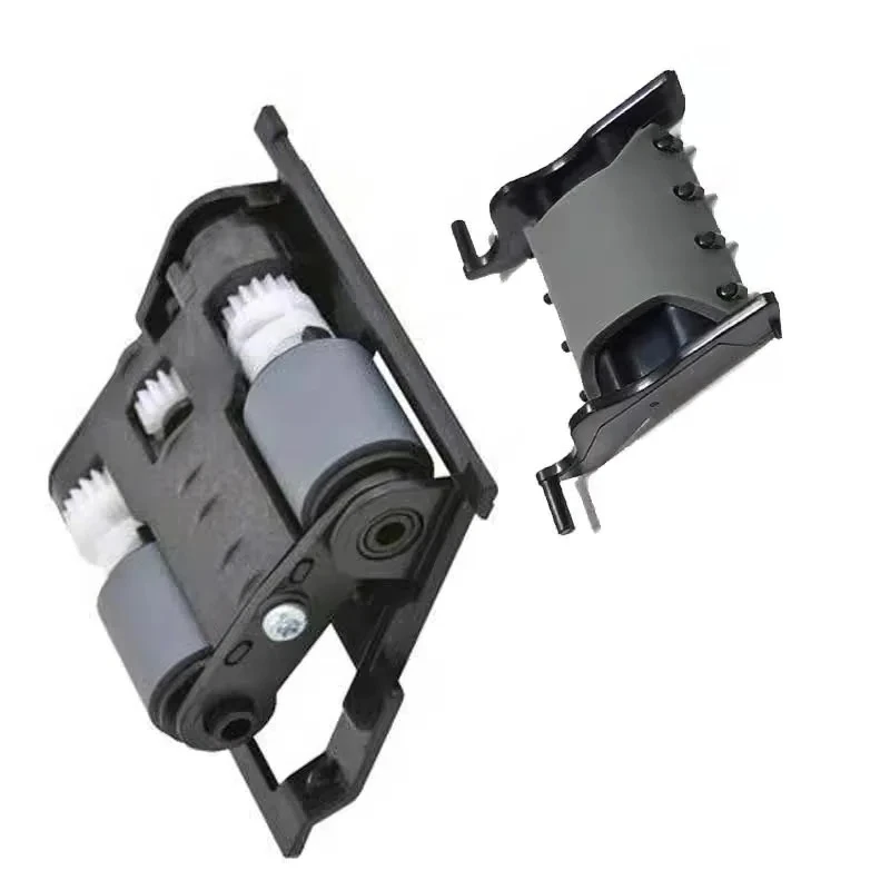 1SET B3Q10-60105 ADF Pickup Roller Assembly for HP M477 M426 M427 M277dw M377fdw M280 M281fdw M479 M428fdn