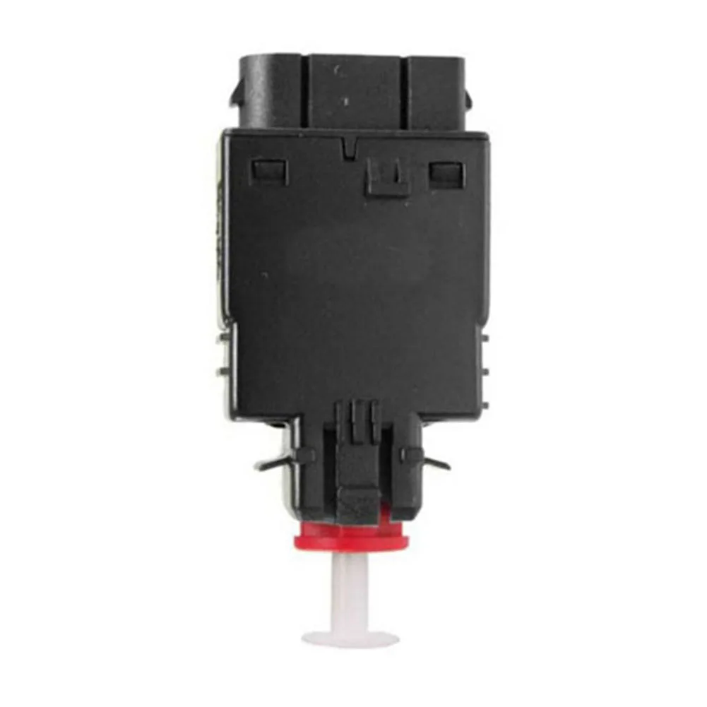 EFor 36 EFor 34 Brake Light Switch OEM Equivalent 61For 318For 360417 61For 311For 382For 38For 5 No Coding Needed