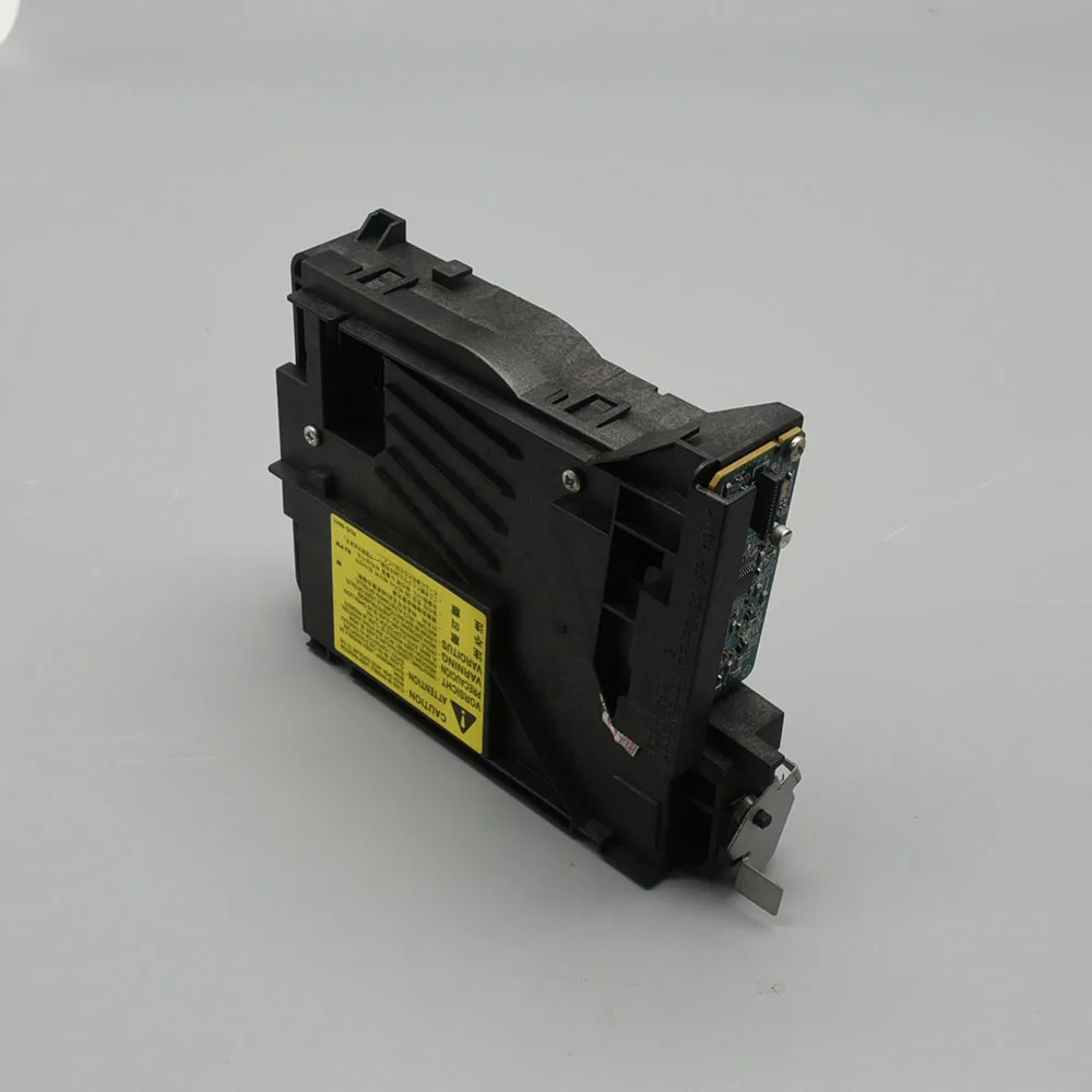 

Laser Scanner Unit For HP LaserJet Enterprise 500 MFP M525F P3015D P3015DN M521 3015 521 RM1-6476 RM1-6322