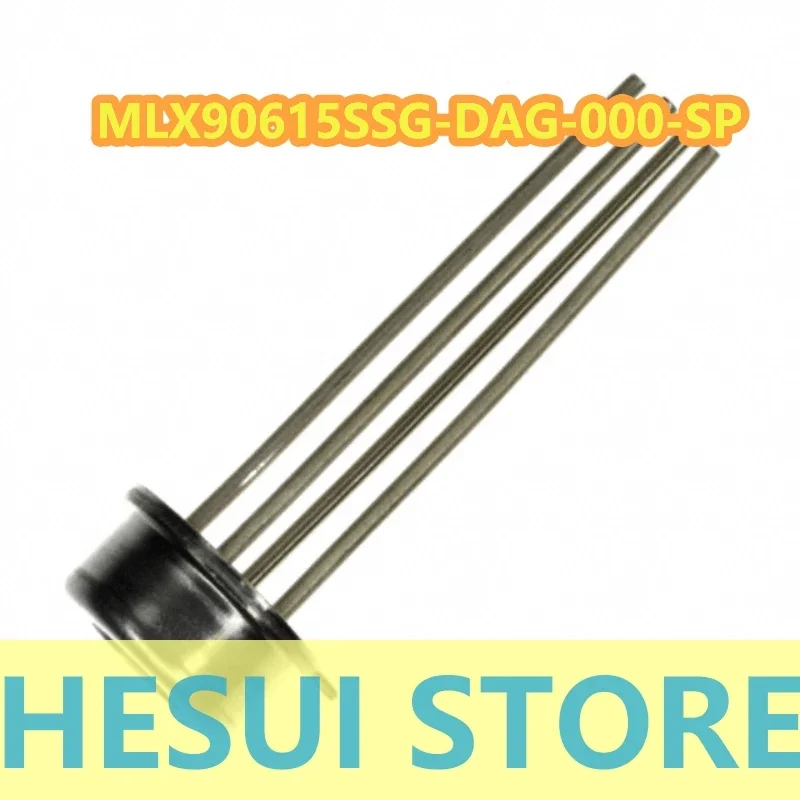 Mlx90615Ssg-Dag-000…