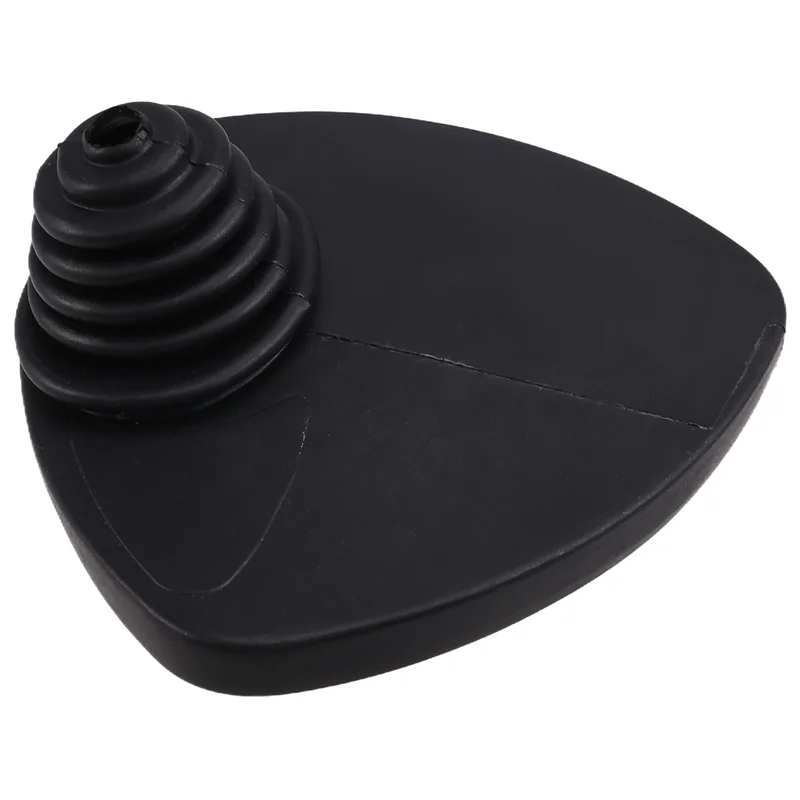 

Joystick Sheath 0009625588 For Linde Joystick 7919040044 For LINDE 335 336 Electric Forklift Vehicles Robot Accessories