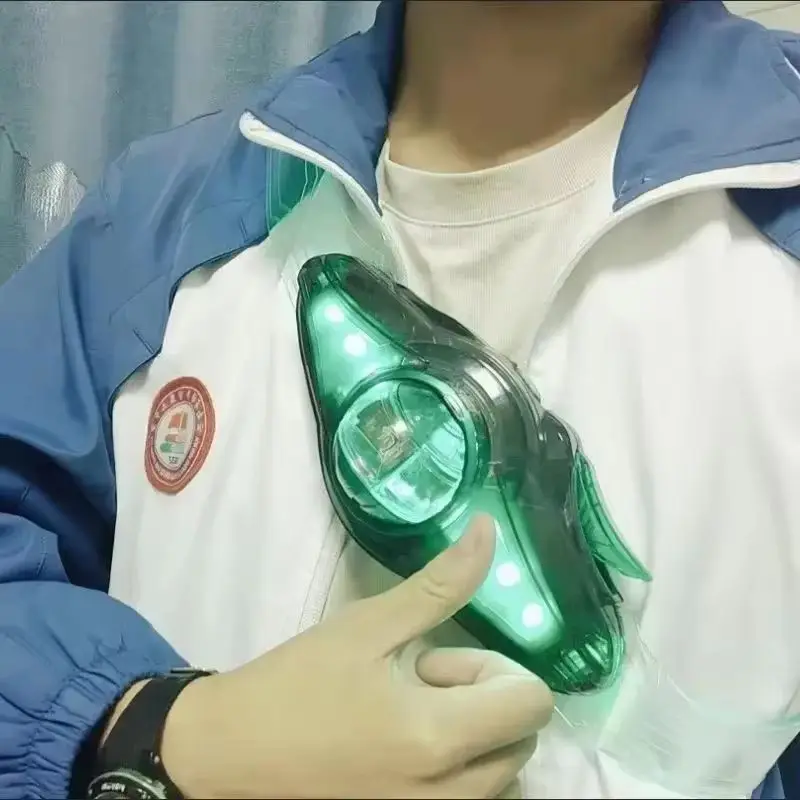 Bandai Kamen Rider Dx Shin Zect Zeztz Transformation Driver Belt Deluxe Edition With Zzz Premium Role Play Gift Series Ornaments