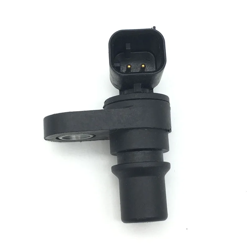 

Excavator Part 238-0120 2380120 Crankshaft Position Sensor E320D 320D C6.4 for Caterpillar