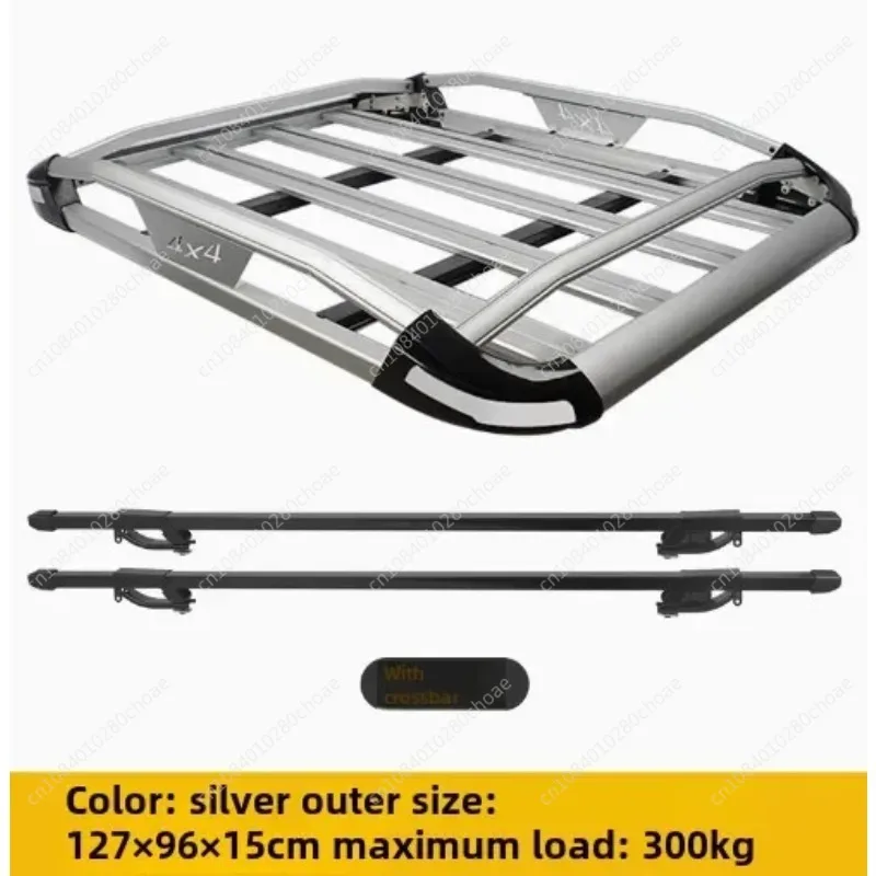 Top Seller Newest D… - image