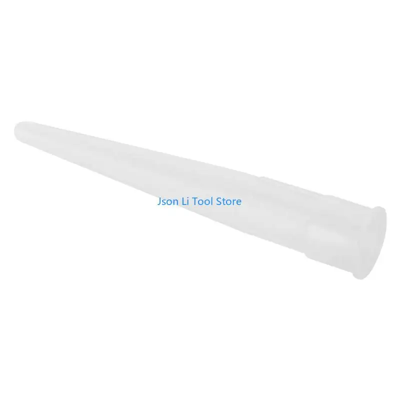 

Y08D 20 Pieces Caulking Tool for Bathroom Kitchen Floor Sealing Window Sink Joint