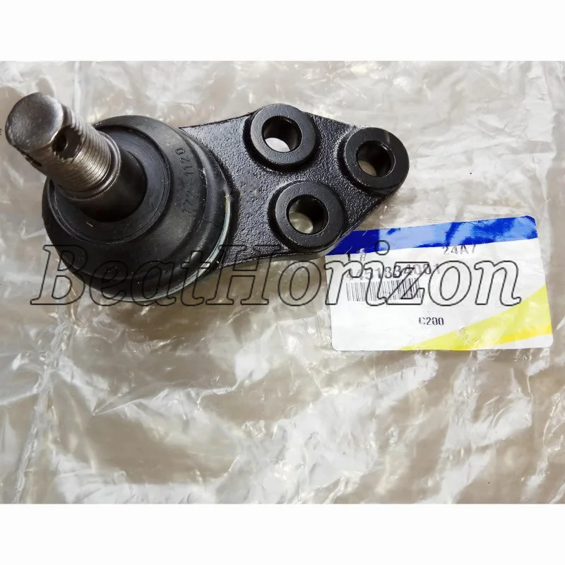 Brandnew frente inferior braço bola conjunta 4451834001 para ssangyong korando 2011 ~ 2018