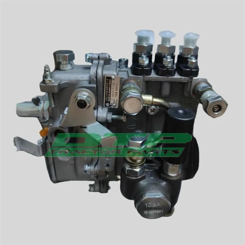 Fengshou NJ385 Fuel injector pump, Fuel injection pump, Fengshou Lenar LE274 / LE254 tractors with NJ385 engin