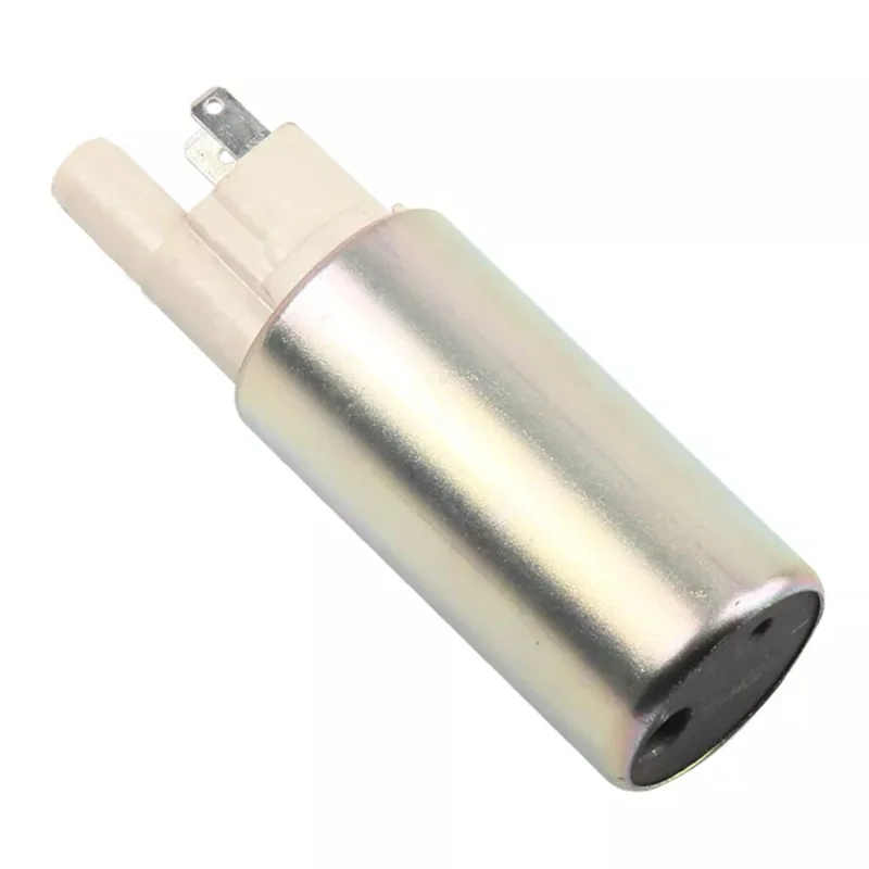 28128525A Motorcycl…