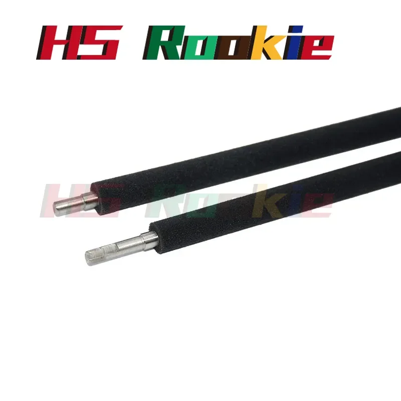 1Pcs Lubricant Application Brush Roller for Ricoh MPC3003 MPC3503 MPC4503 MPC5503 MPC6003 MP C3003 C3503 C4503 C5503 C6003