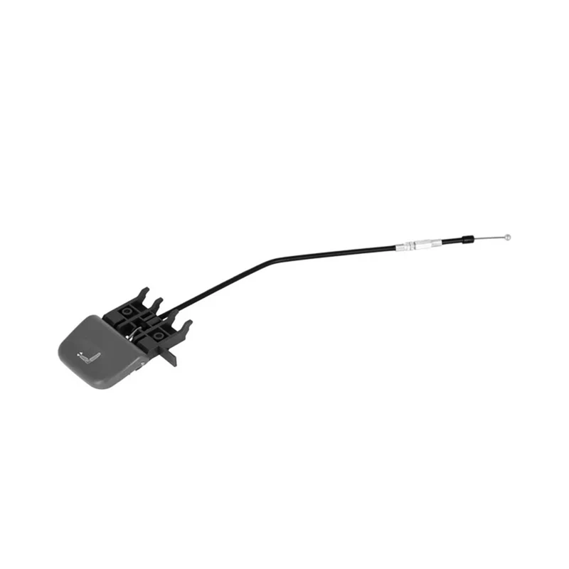 Left Seat Adjustment Switch Repair Parts For Mercedes Benz/Volvo/IVECO/MAN 42560532/42538393/A0009107536/85106108